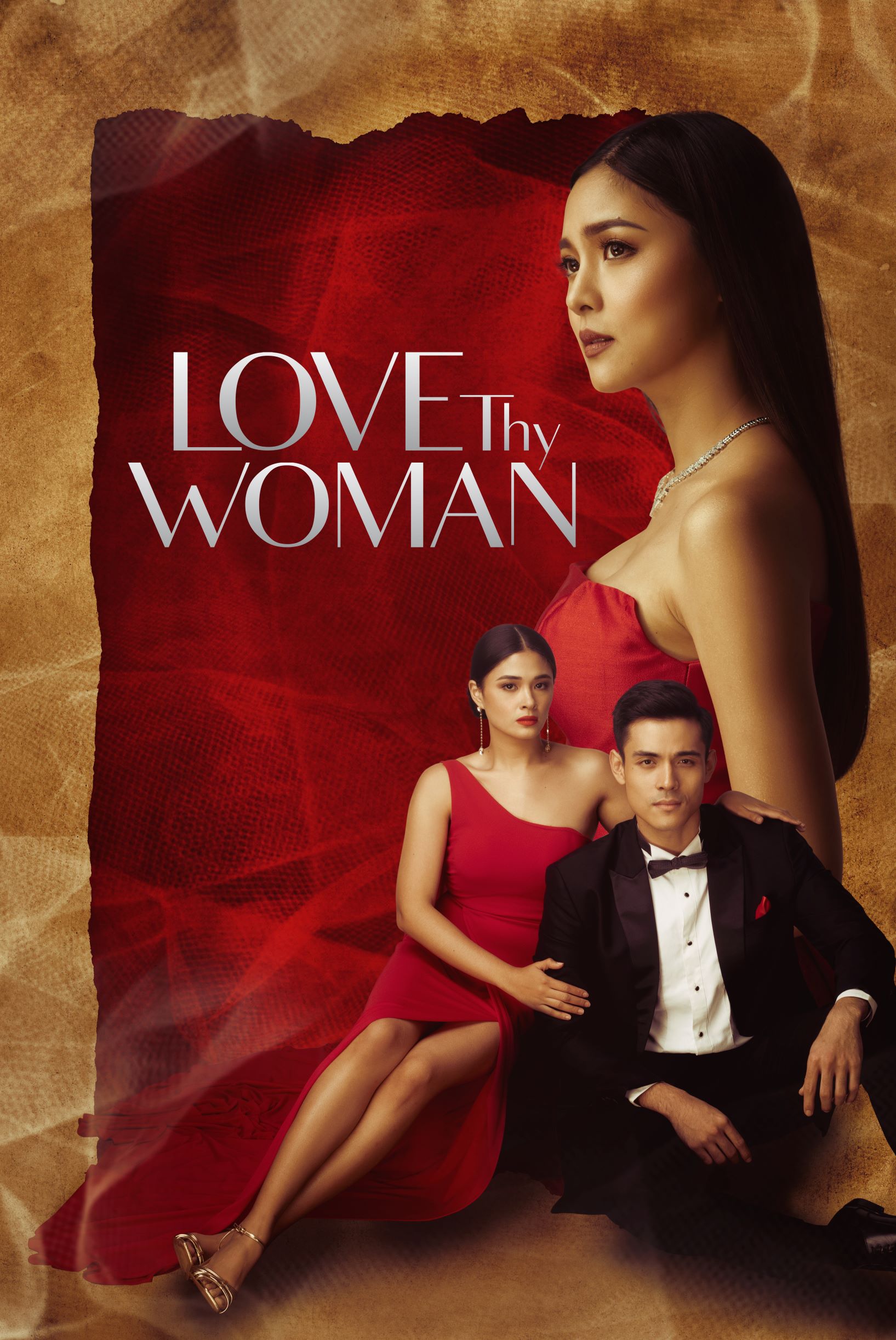 Abs Cbn Teleseryes And Films To Bring Entertainment To Africa Asia And Latin America